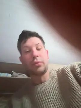 Taxidriver1988 online show from January 11, 2:32 pm