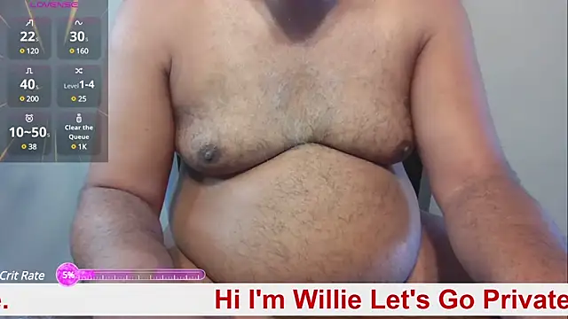 OldErotica online show from February 24, 6:26 pm