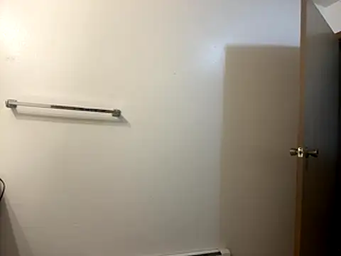 Dannyboybk online show from December 13, 9:21 pm