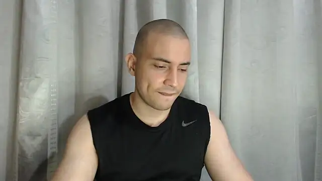 Armando 2002 online show from November 5, 2:57 am