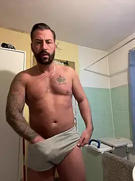 2guysforu online show from February 7, 8:55 am