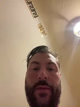 2guysforu online show from February 6, 5:09 pm