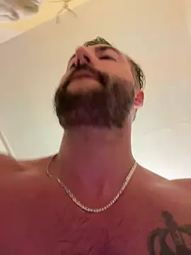 2guysforu online show from March 19, 7:49 pm