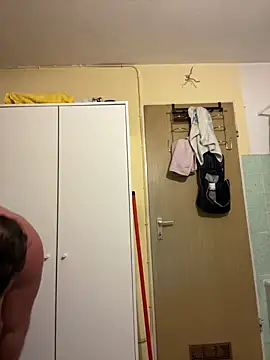 2guysforu online show from March 11, 6:19 pm