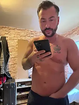 2guysforu online show from March 16, 6:31 am