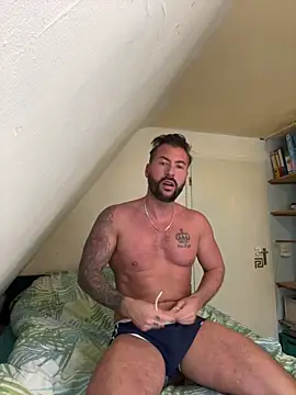 2guysforu online show from March 9, 7:12 am