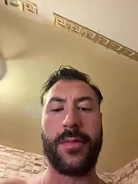 2guysforu online show from March 17, 11:24 pm