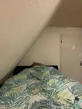 2guysforu online show from March 20, 9:46 pm