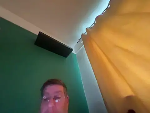 bigboy6880 online show from February 22, 8:38 am