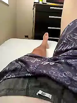 shiiank online show from January 17, 7:27 pm