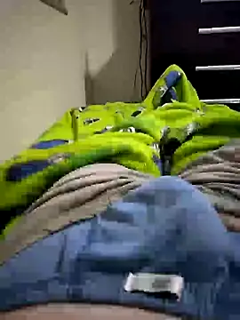 shiiank online show from April 2, 1:36 am