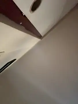 steven clain online show from November 26, 10:24 pm