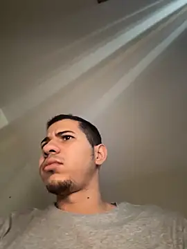 steven clain online show from November 15, 12:29 pm