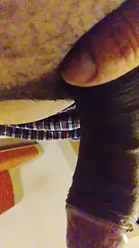 Snapshot of bbcgaint55 chatting on October 29, 11:57 am bbcgaint55 online show from October 29, 11:57 am