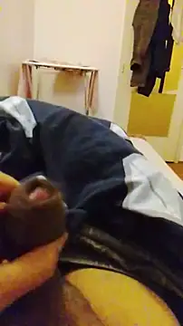 Snapshot of bbcgaint55 chatting on October 25, 11:34 am bbcgaint55 online show from October 25, 11:34 am