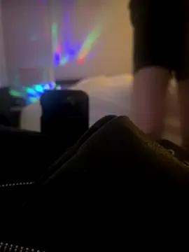 Mackwood89 online show from November 22, 7:57 pm