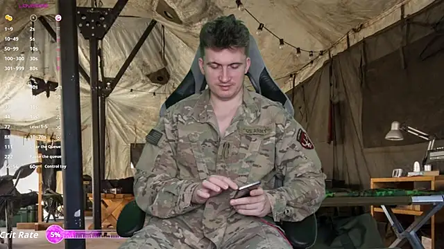 hornystripman97 online show from April 15, 5:46 pm