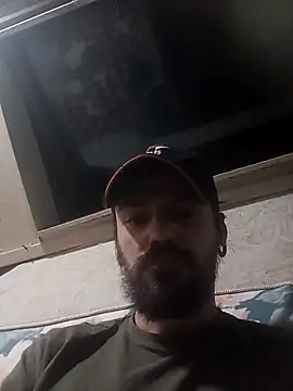 nero360 online show from March 16, 7:17 pm