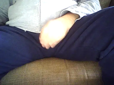 Anderrust online show from April 4, 11:29 am