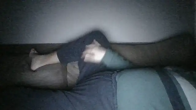 Anderrust online show from February 1, 11:36 pm