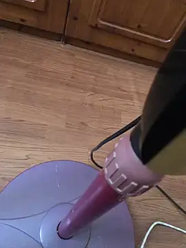 Ppramodya1991 online show from March 23, 11:16 am