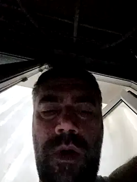 kevgir08 online show from November 17, 9:40 pm