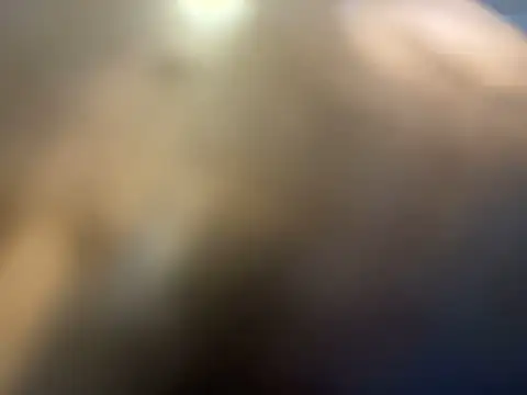 Tyyson03 online show from November 30, 9:39 pm