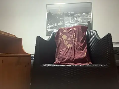 Tyyson03 online show from November 17, 8:12 pm