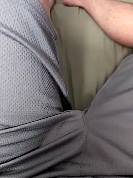 MrandMrsHaze online show from November 6, 8:12 pm