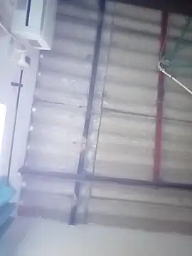 Diosymar  online show from January 14, 9:41 pm