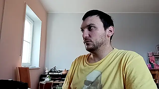 homass3 online show from November 28, 12:51 pm