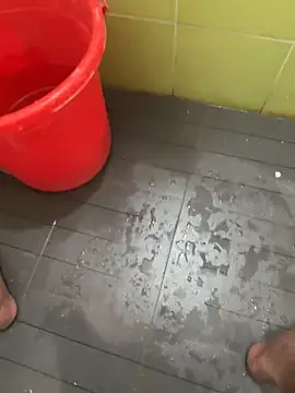 kkkr23456 online show from March 31, 4:14 am