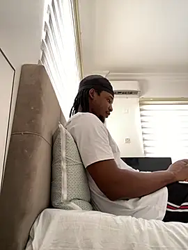 finefinance online show from November 1, 6:50 am