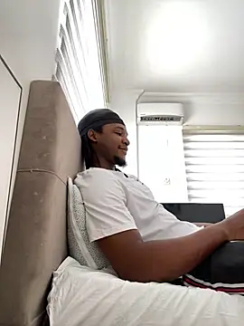 finefinance online show from November 2, 7:01 am