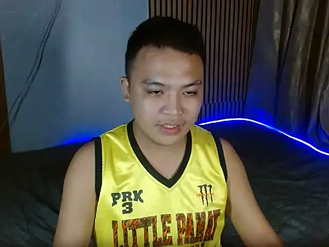 xsweetasian69x online show from January 7, 5:42 pm