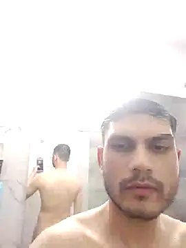 alex78265 online show from September 25, 12:37 pm