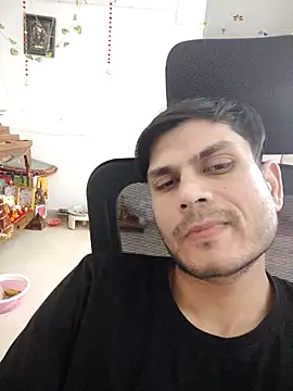 alex78265 online show from October 13, 5:08 pm