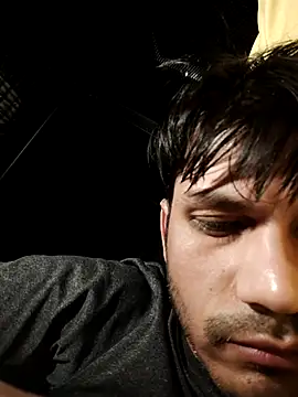 alex78265 online show from May 21, 1:56 am