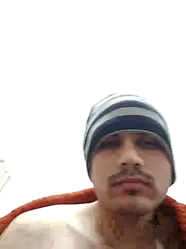 alex78265 online show from January 18, 7:27 pm