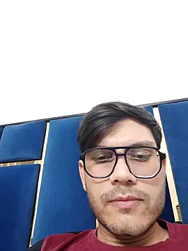 alex78265 online show from November 8, 7:28 pm