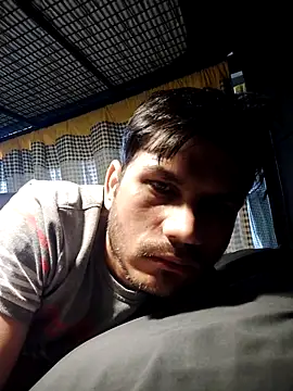alex78265 online show from May 24, 3:12 am