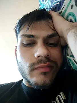 alex78265 online show from October 2, 8:18 am