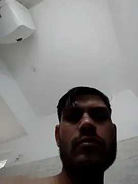 alex78265 online show from October 20, 4:49 am