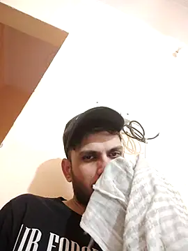 alex78265 online show from October 3, 8:19 am