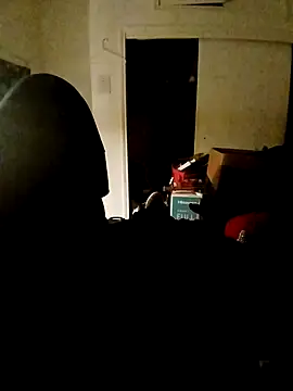 Snapshot of mrbigone45 chatting on February 7, 6:45 am mrbigone45 online show from February 7, 6:45 am