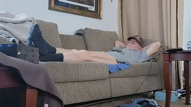 CDforU online show from March 10, 6:36 pm