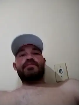 dottado05 online show from September 21, 8:09 pm