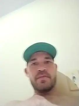 dottado05 online show from November 18, 9:02 am