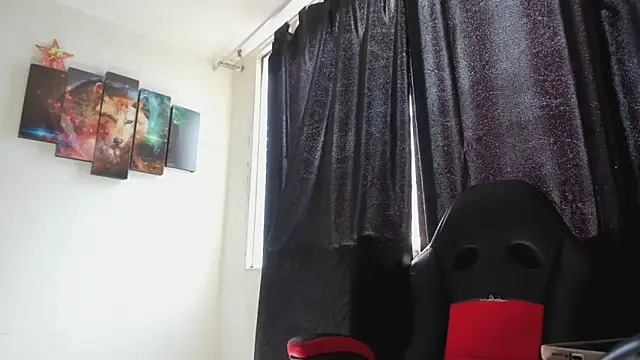 Jeff Waltonxh online show from March 13, 7:42 pm