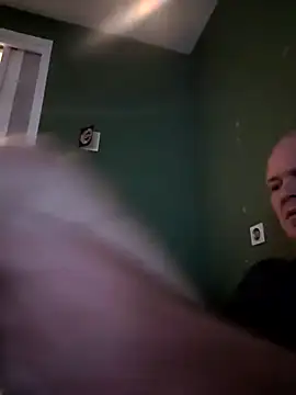 Snapshot of Janssen88 chatting on October 15, 3:52 pm Janssen88 online show from October 15, 3:52 pm